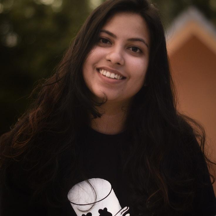 Raj Kapoor, Client Relations Director, discussing corporate gifting strategy with business clients